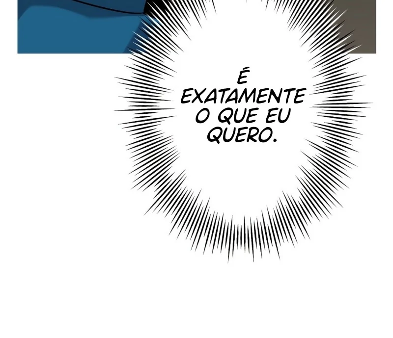 Página 117 do Capítulo 54