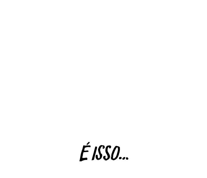 Página 118 do Capítulo 54