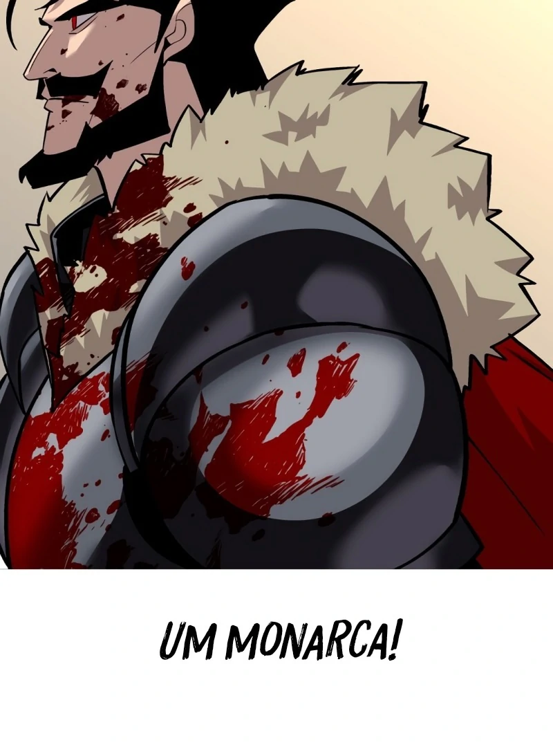 Página 120 do Capítulo 54