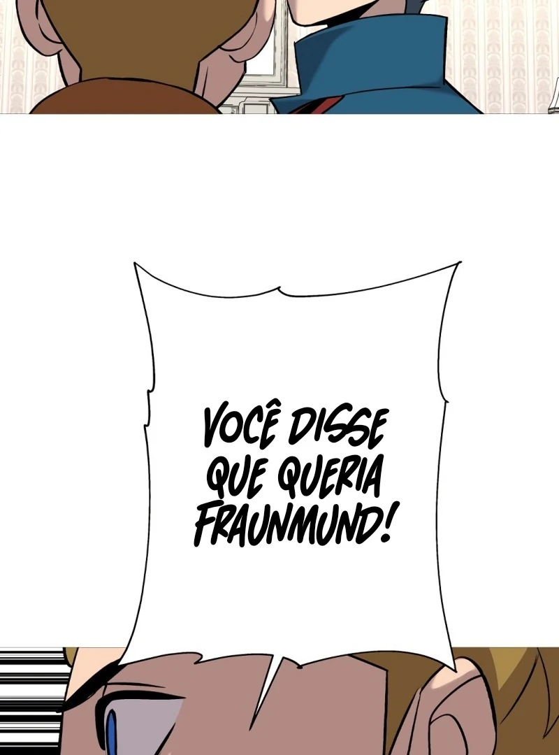 Página 122 do Capítulo 54