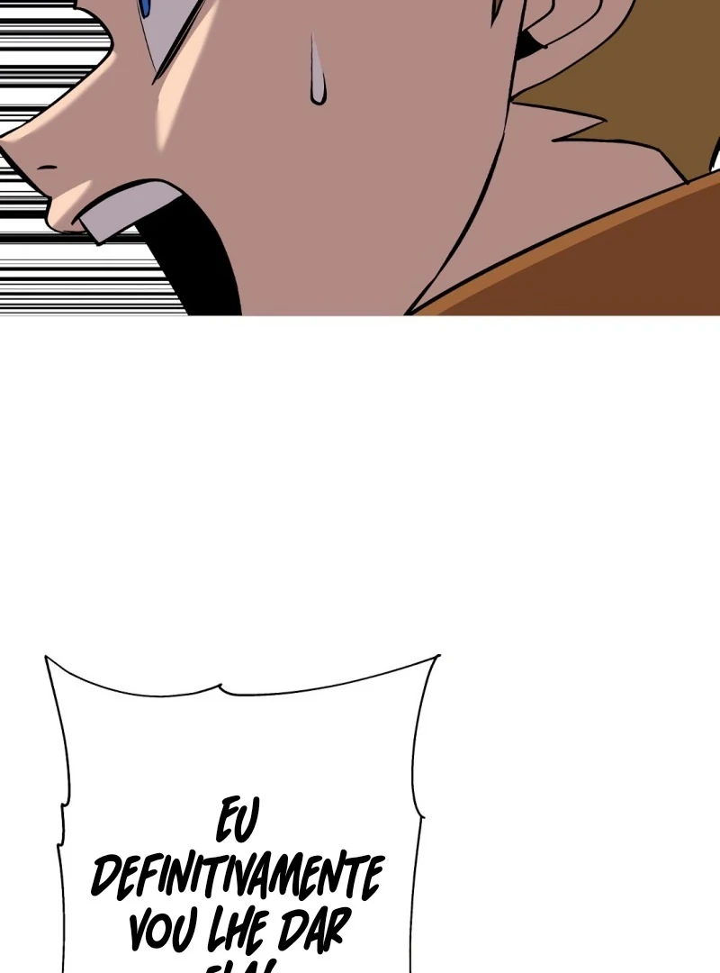 Página 123 do Capítulo 54
