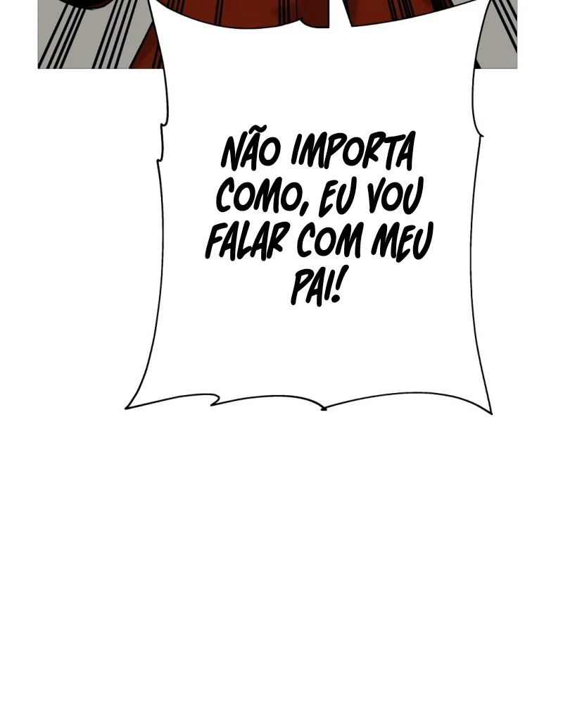 Página 125 do Capítulo 54