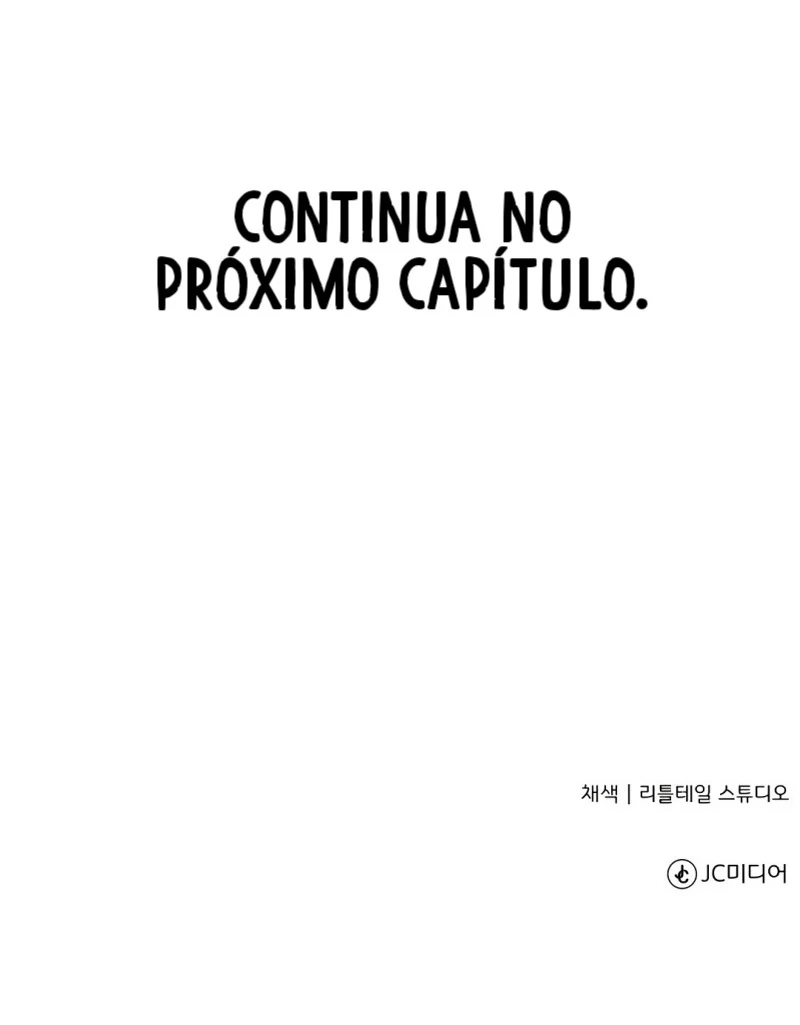Página 126 do Capítulo 54