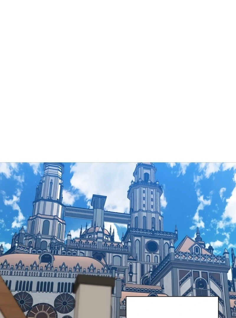 Página 2 do Capítulo 55