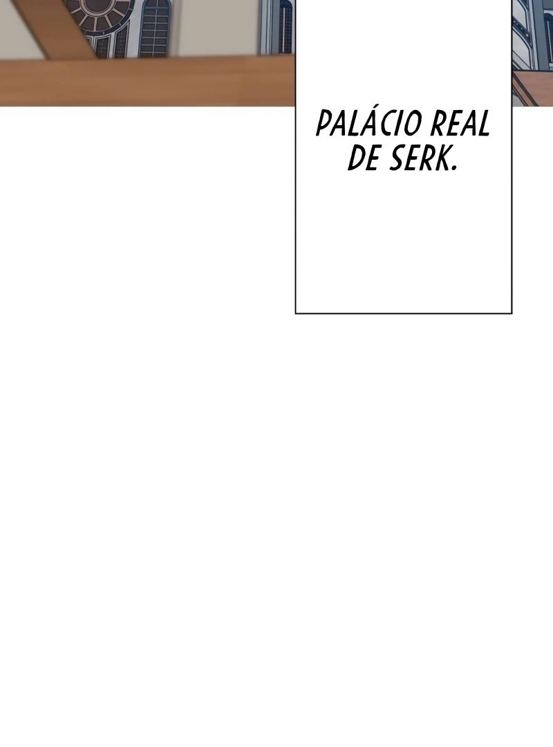 Página 3 do Capítulo 55