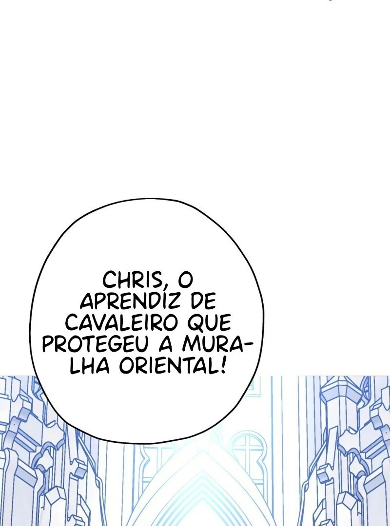 Página 6 do Capítulo 55