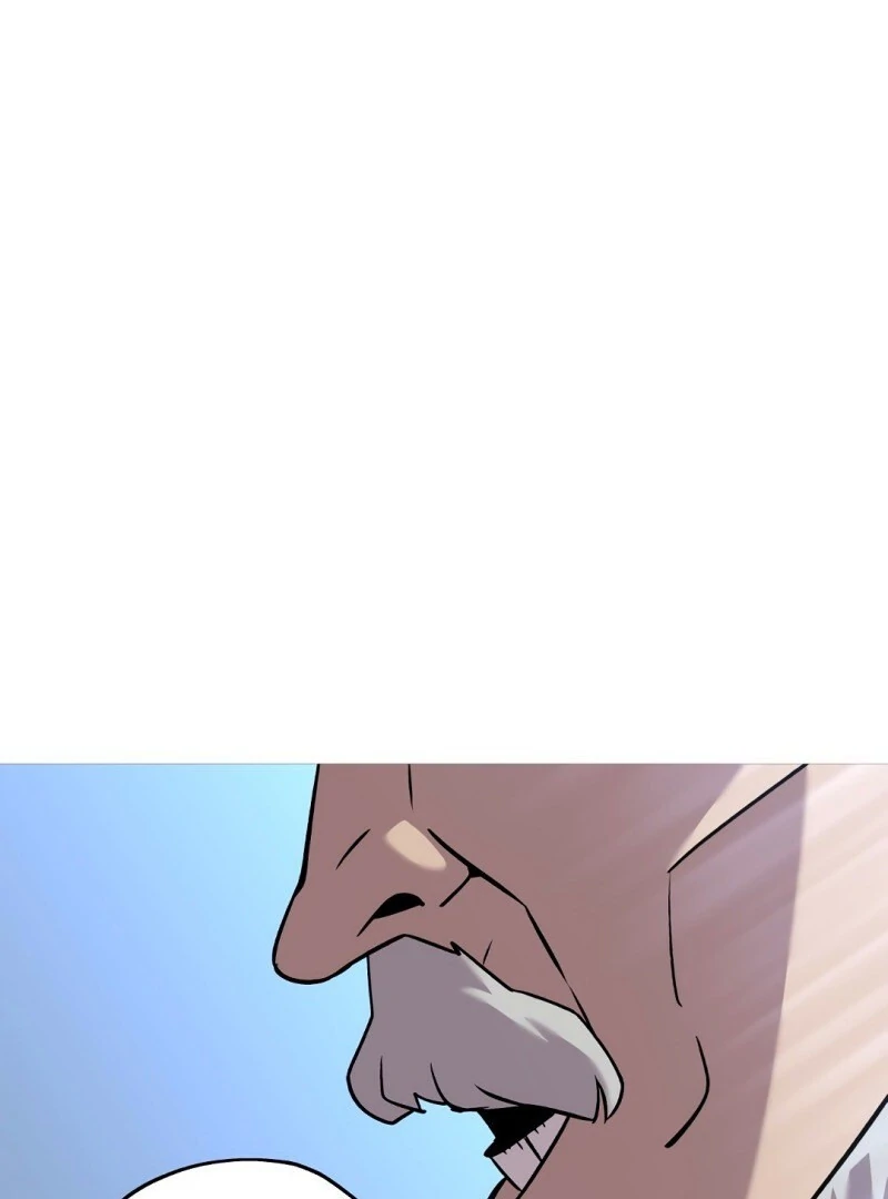 Página 8 do Capítulo 55