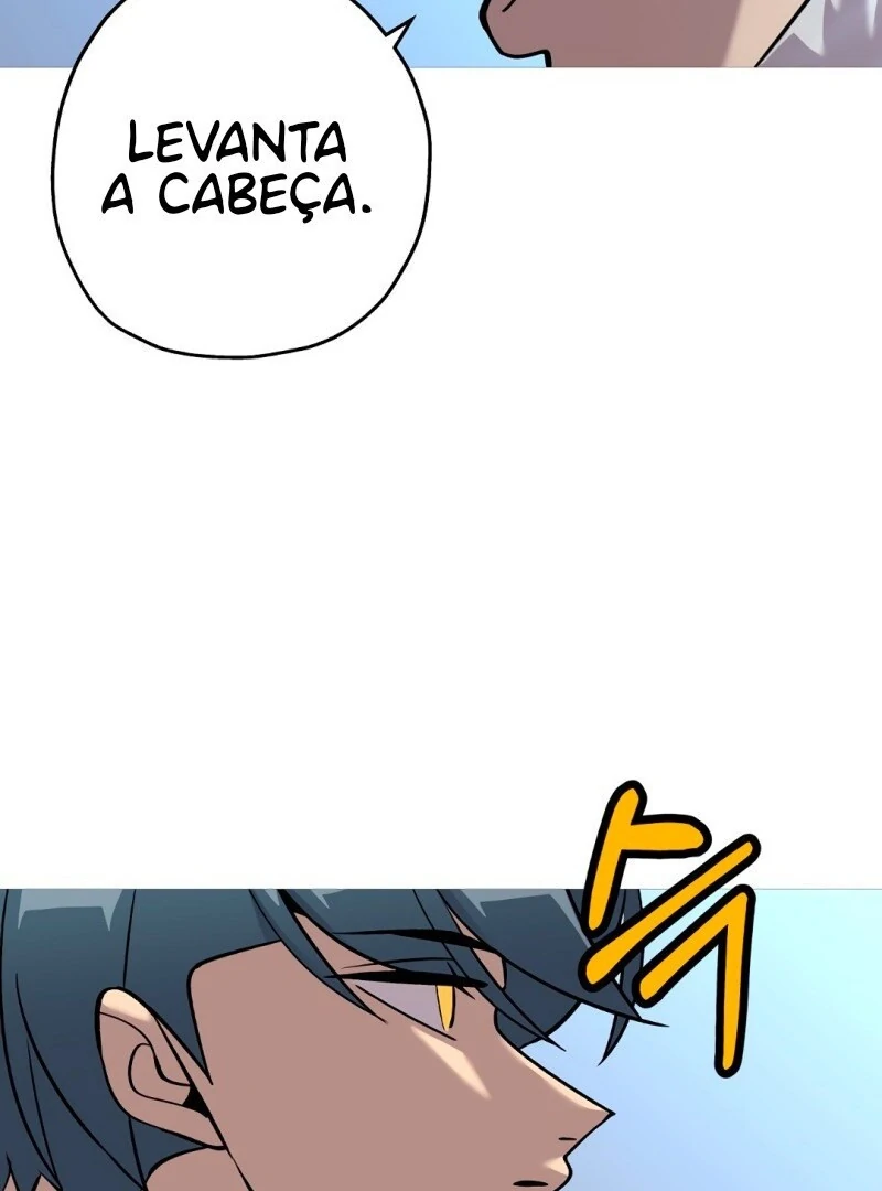 Página 9 do Capítulo 55