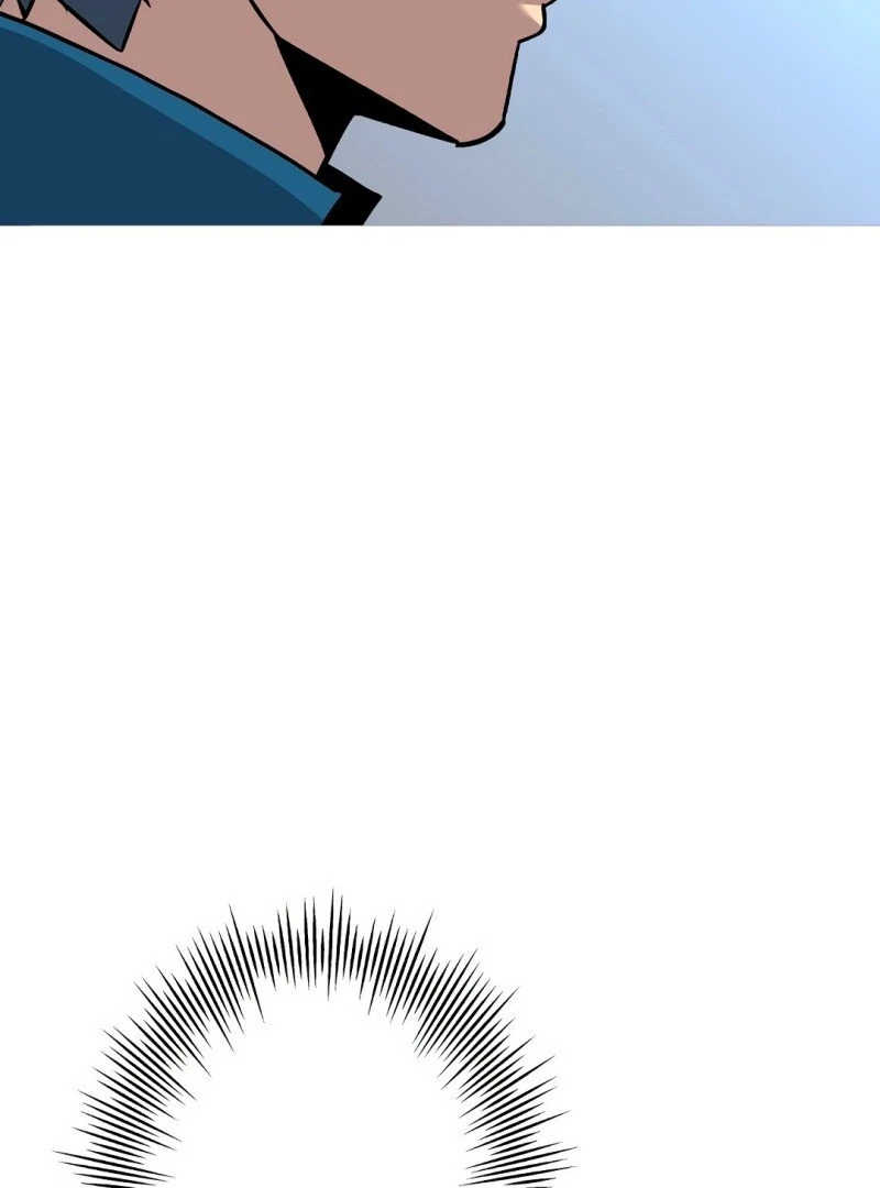 Página 10 do Capítulo 55