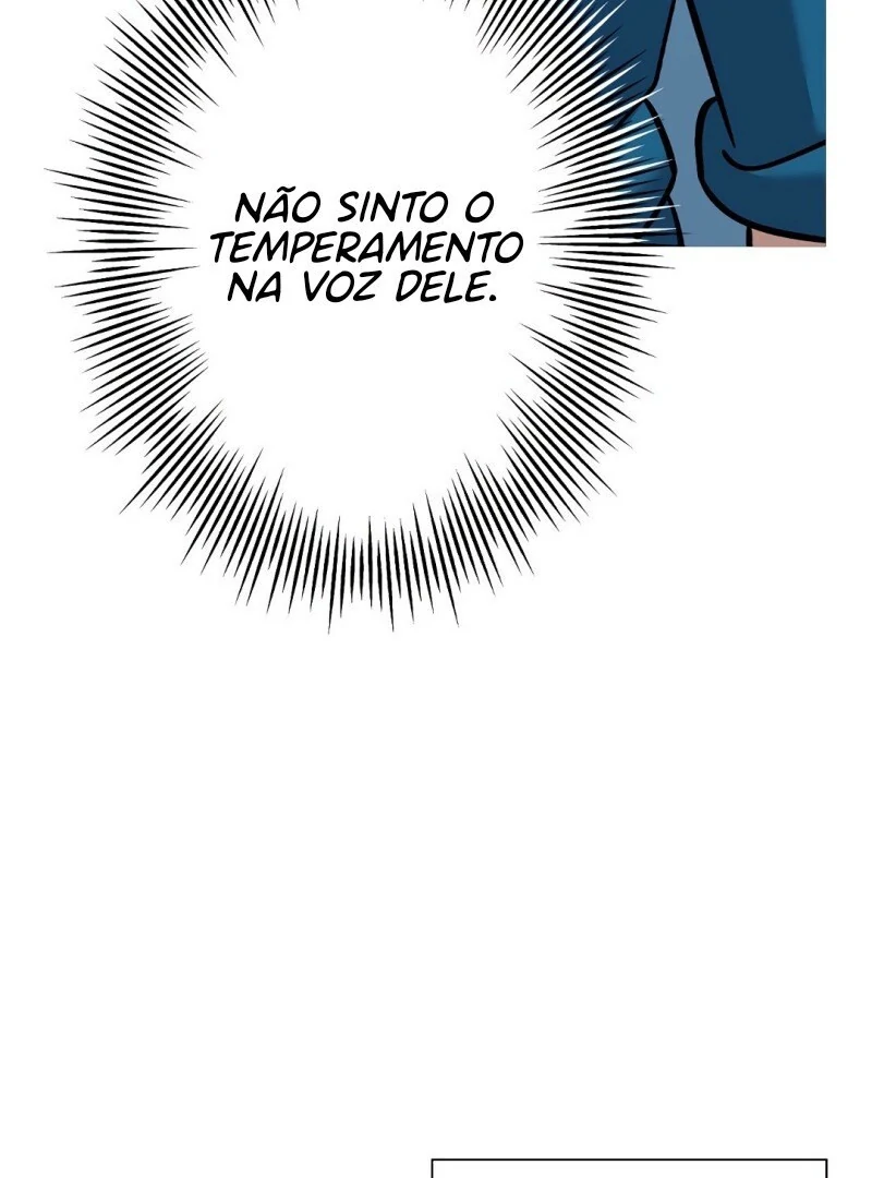 Página 12 do Capítulo 55