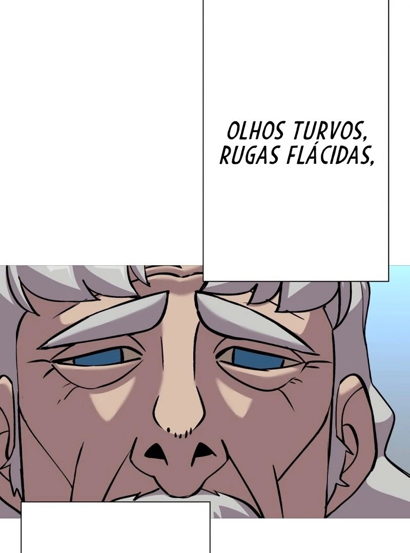 Página 13 do Capítulo 55