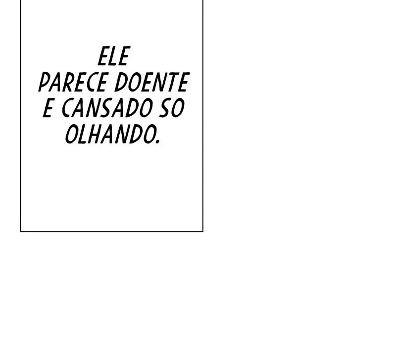 Página 14 do Capítulo 55