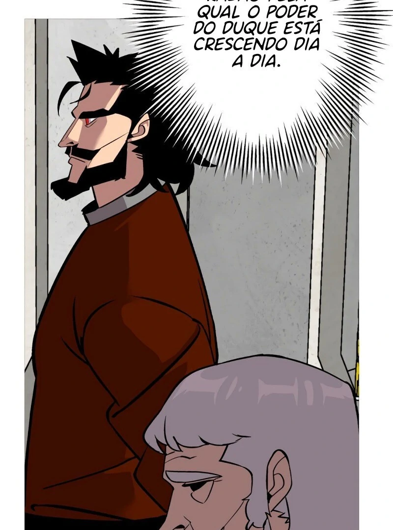 Página 18 do Capítulo 55