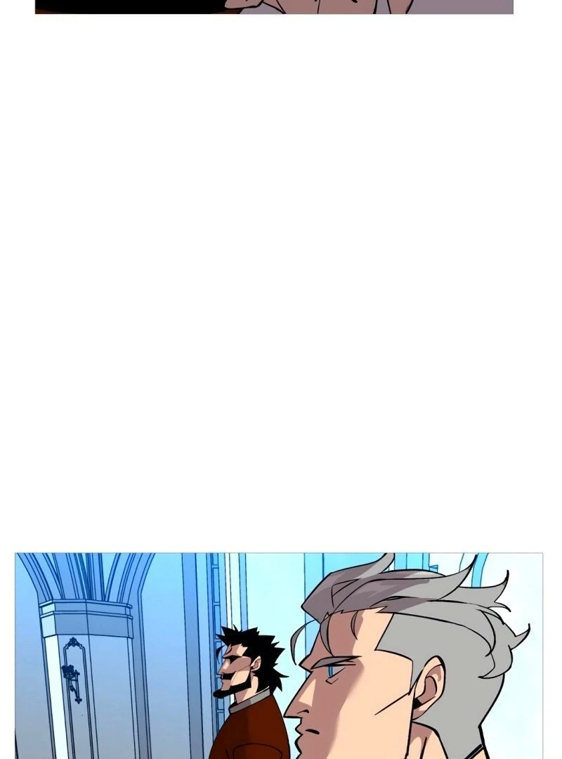 Página 19 do Capítulo 55