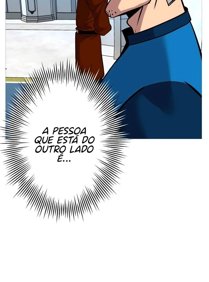 Página 20 do Capítulo 55