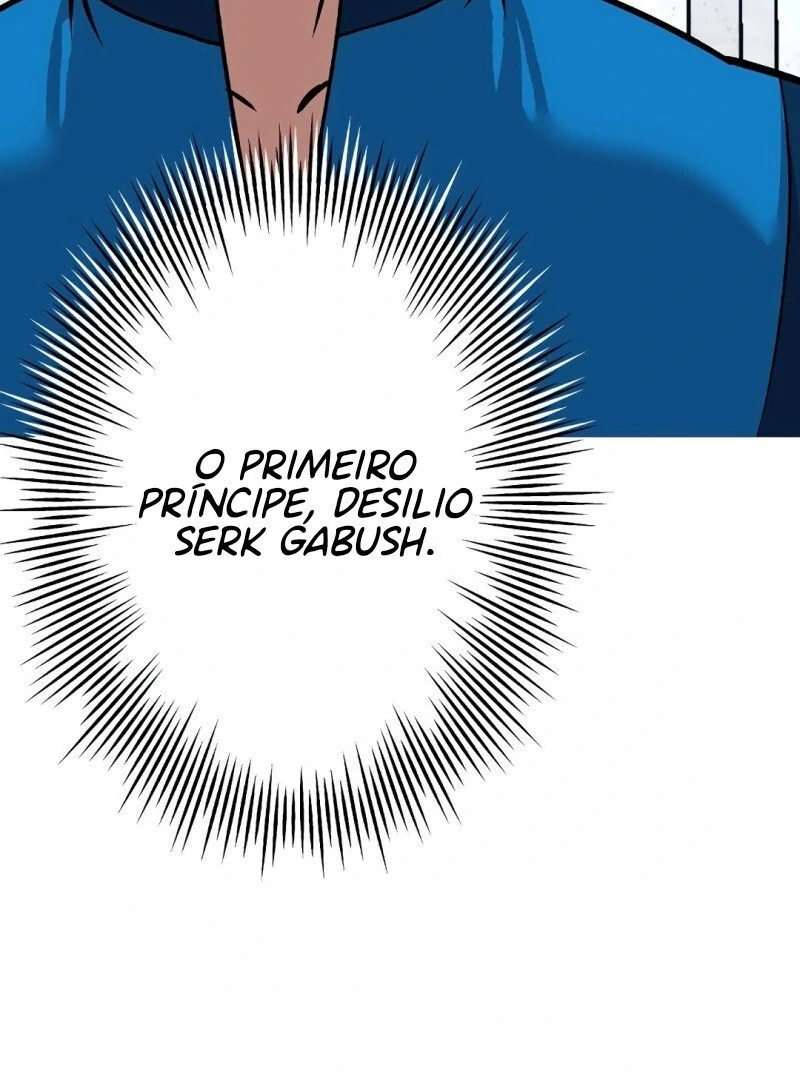 Página 22 do Capítulo 55
