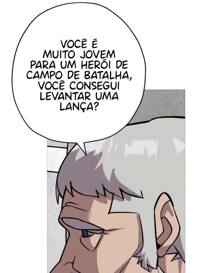 Página 23 do Capítulo 55