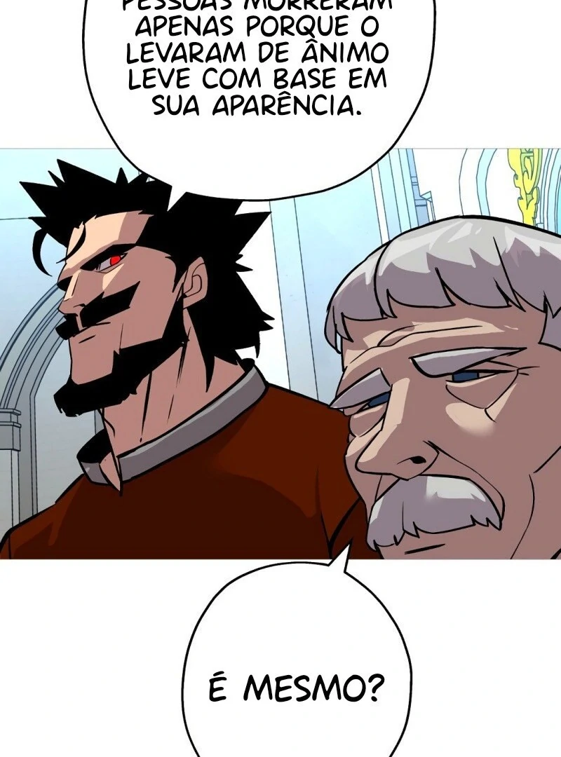 Página 25 do Capítulo 55