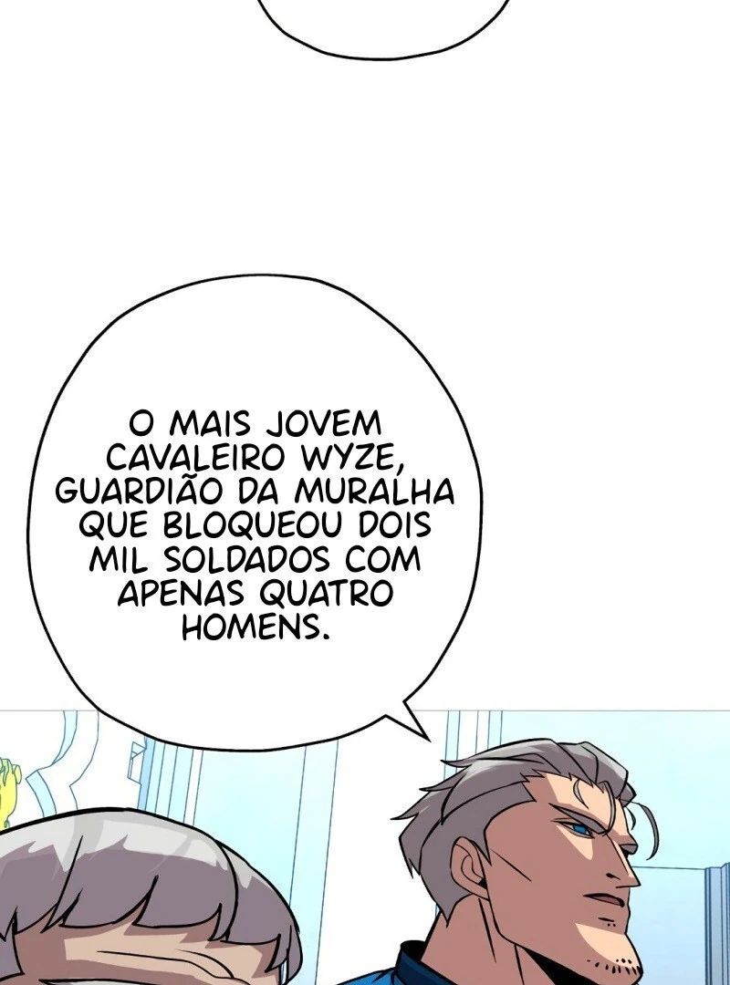 Página 26 do Capítulo 55