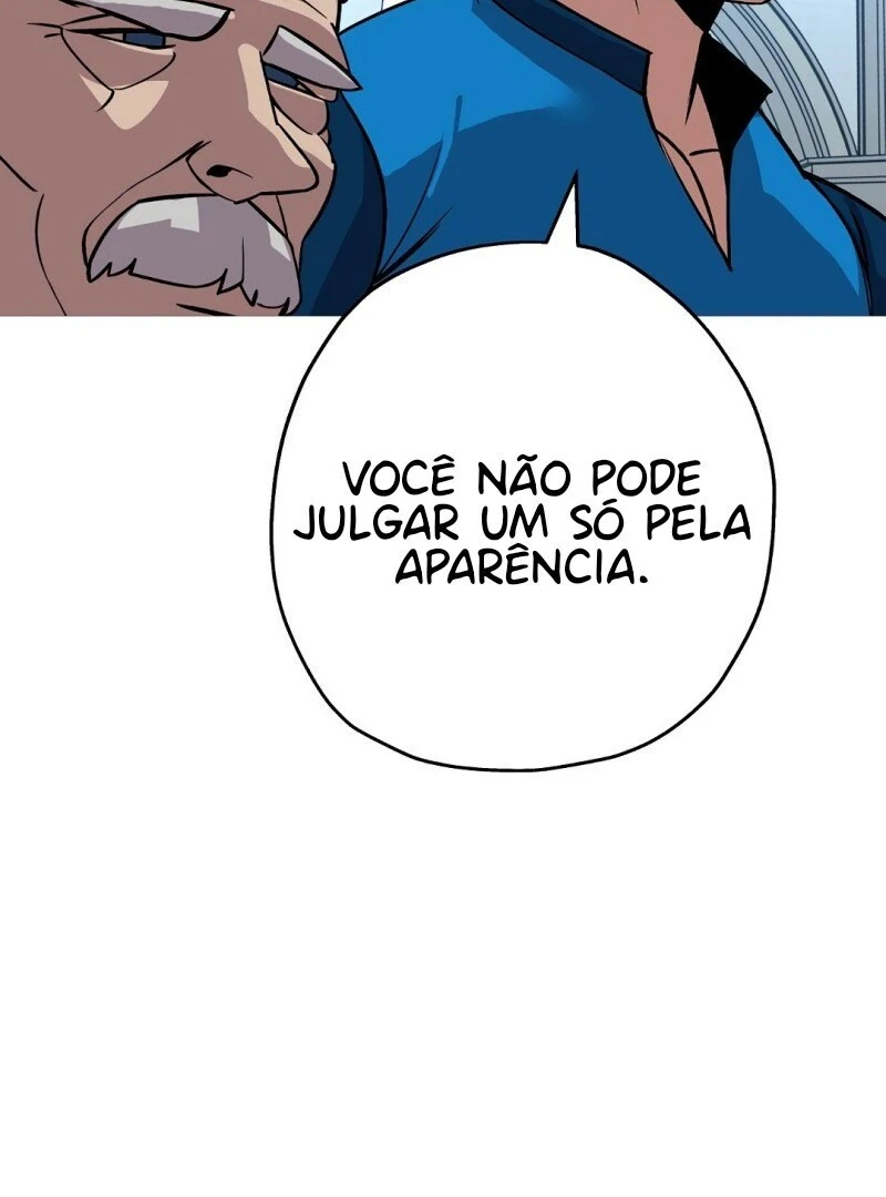 Página 27 do Capítulo 55