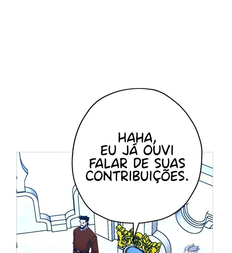 Página 28 do Capítulo 55