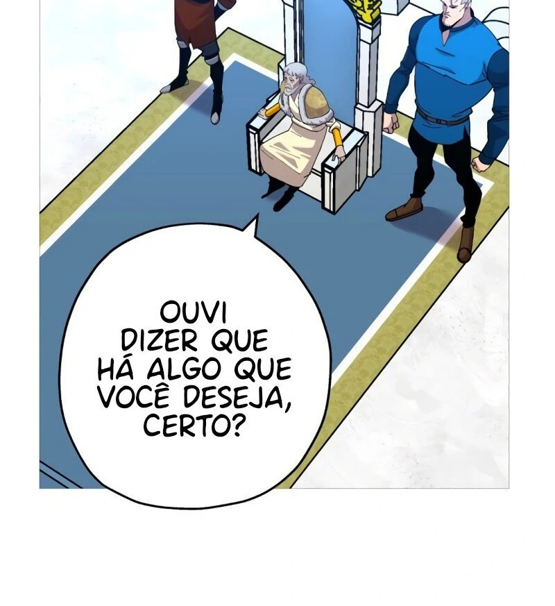 Página 29 do Capítulo 55