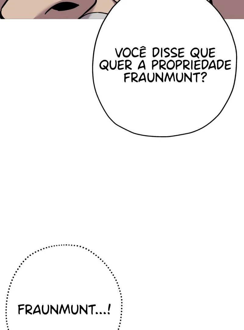 Página 31 do Capítulo 55