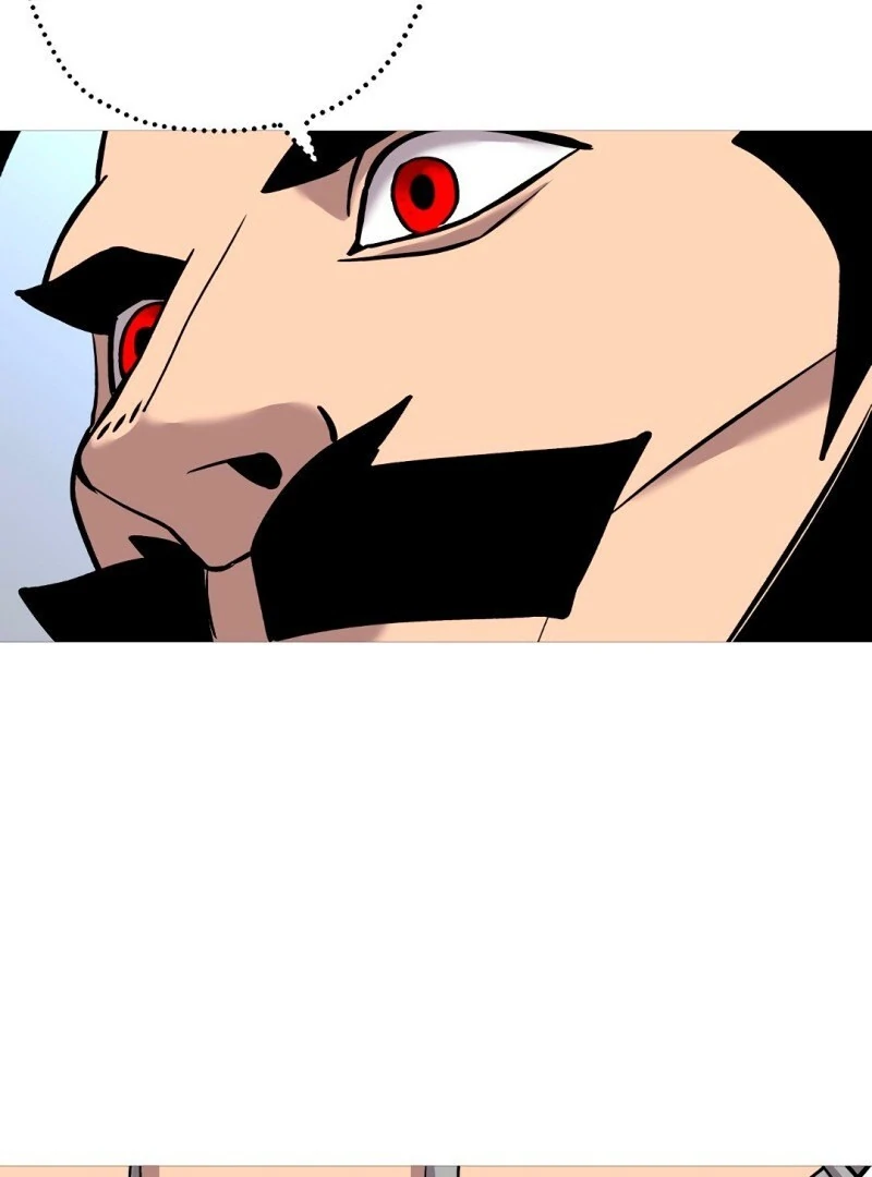 Página 32 do Capítulo 55