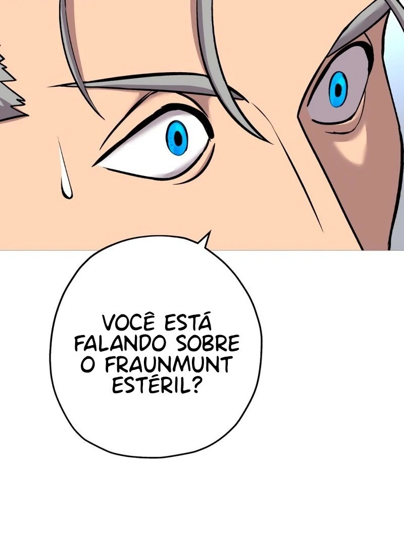 Página 33 do Capítulo 55