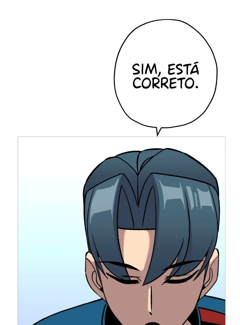Página 34 do Capítulo 55
