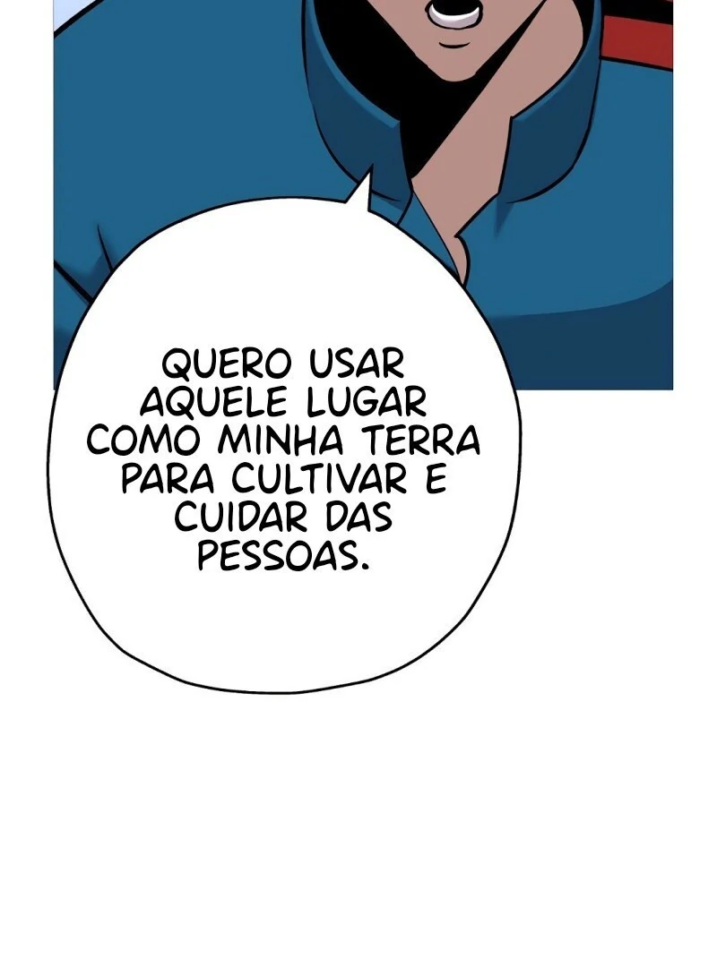 Página 35 do Capítulo 55