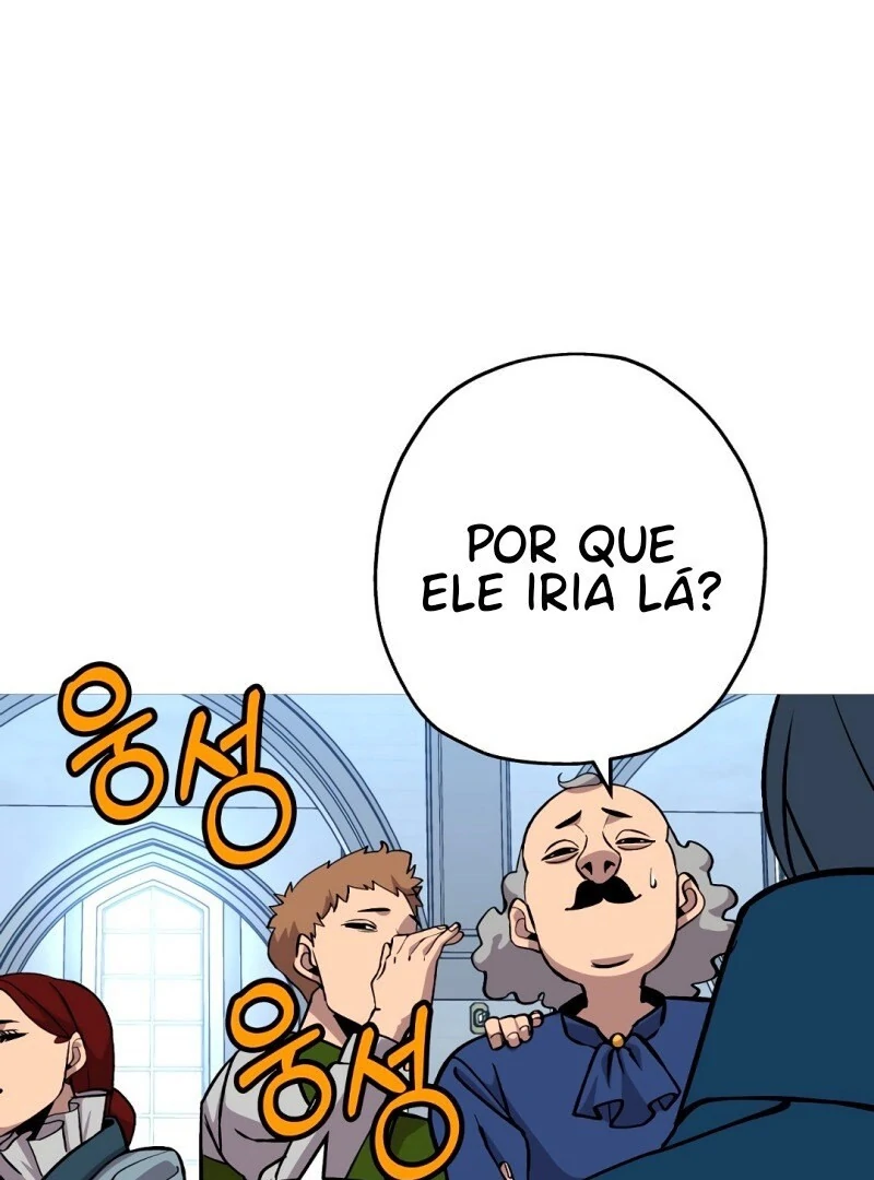 Página 36 do Capítulo 55