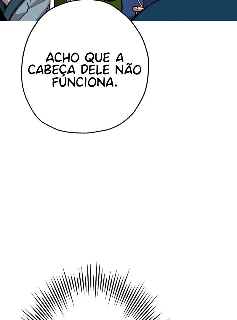 Página 37 do Capítulo 55