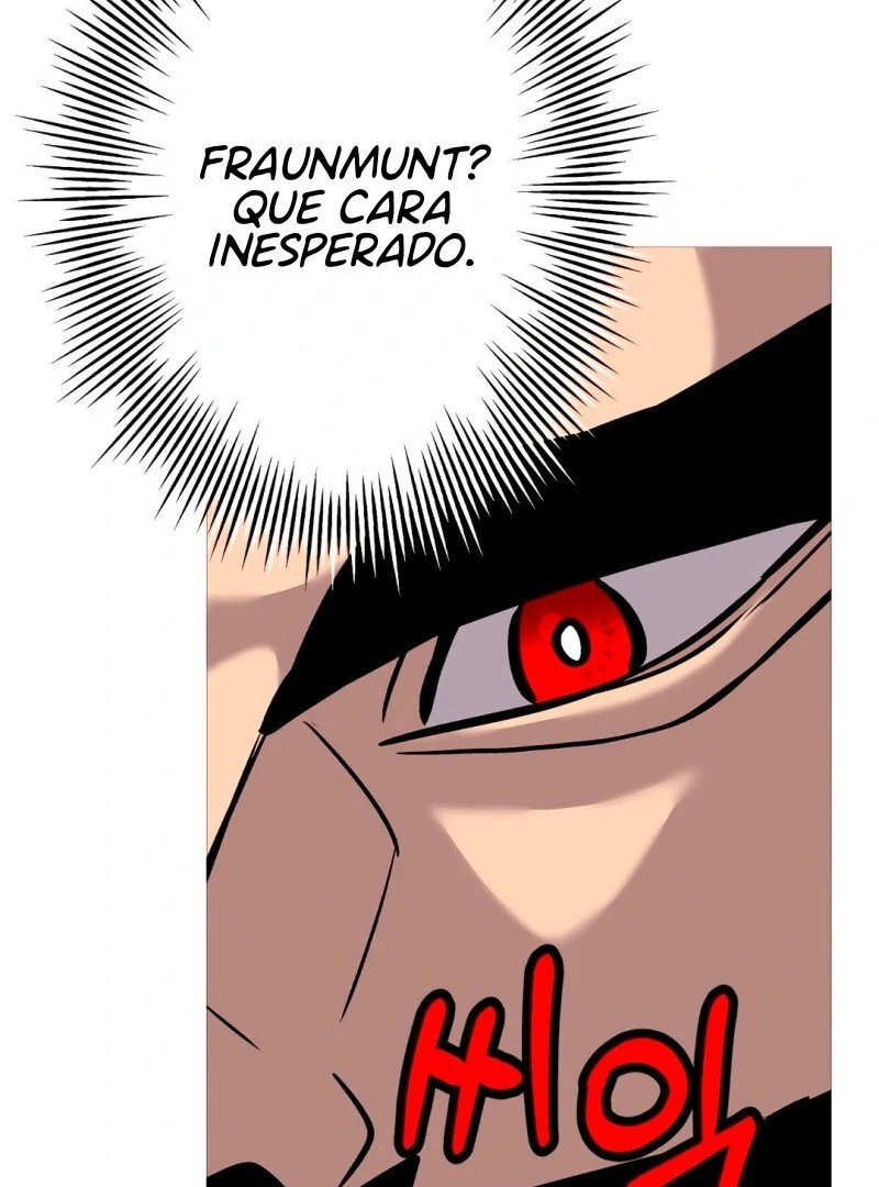 Página 38 do Capítulo 55
