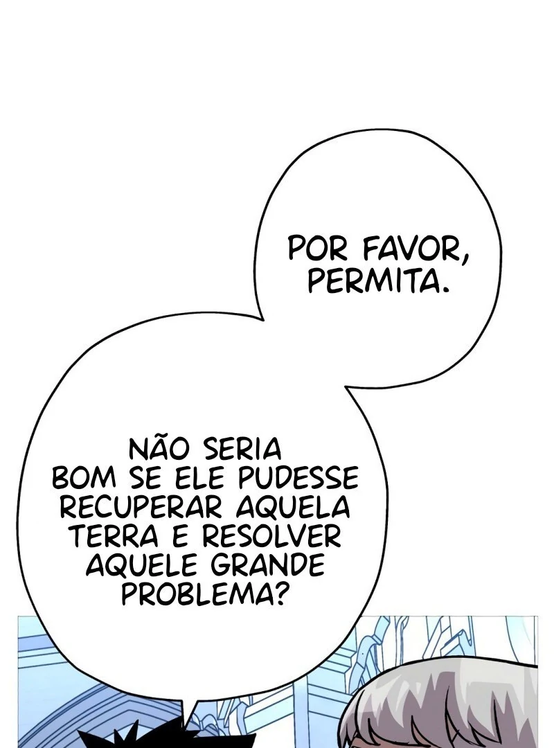 Página 40 do Capítulo 55