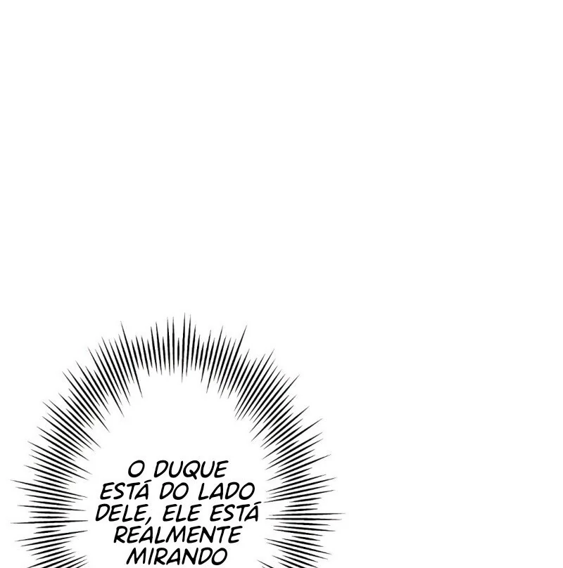 Página 42 do Capítulo 55