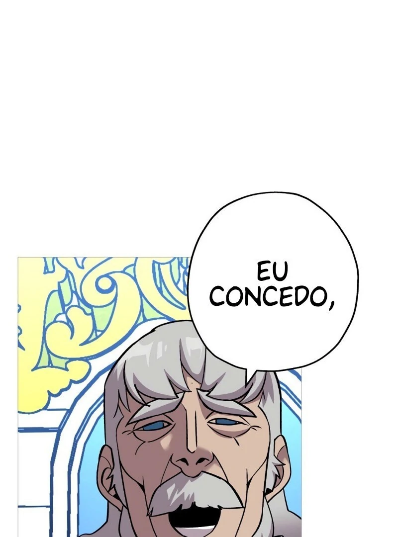 Página 44 do Capítulo 55