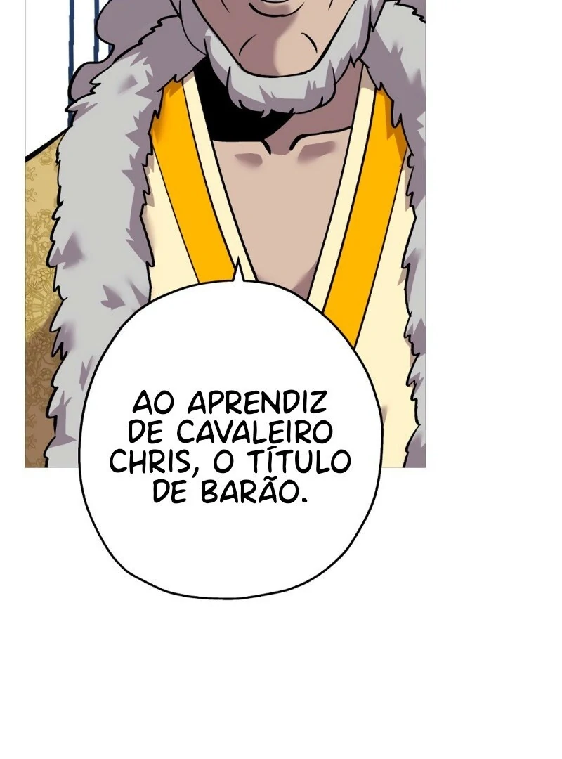 Página 45 do Capítulo 55