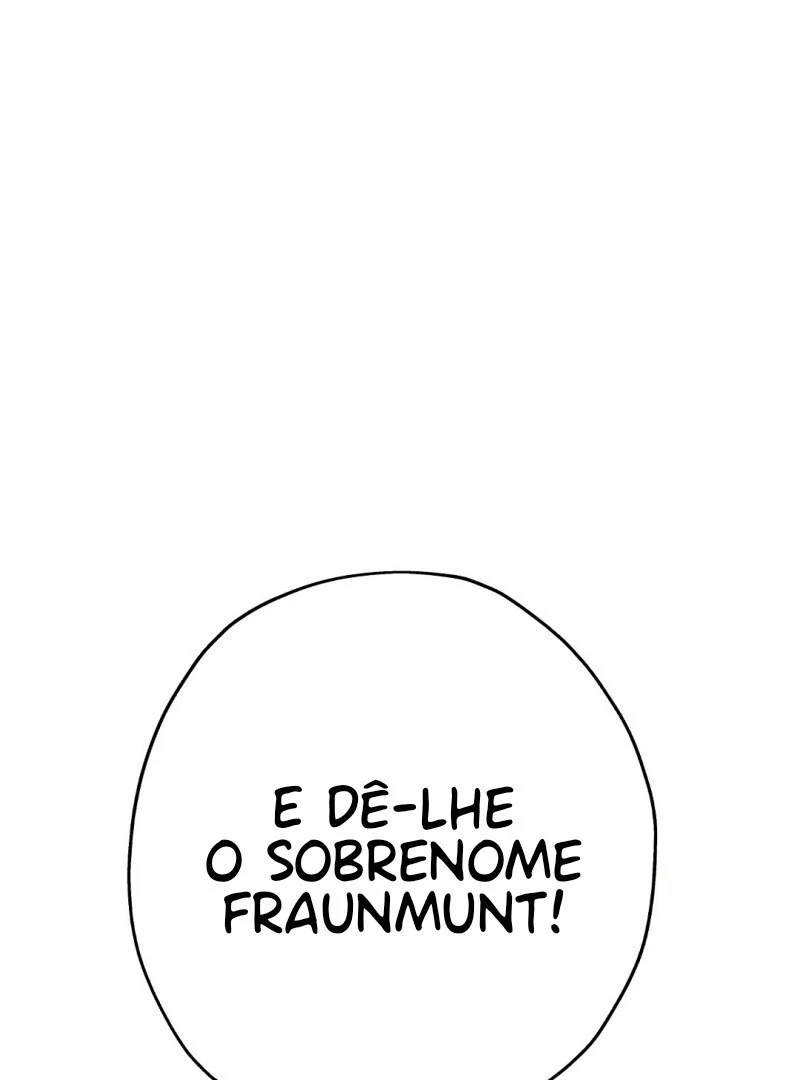 Página 46 do Capítulo 55