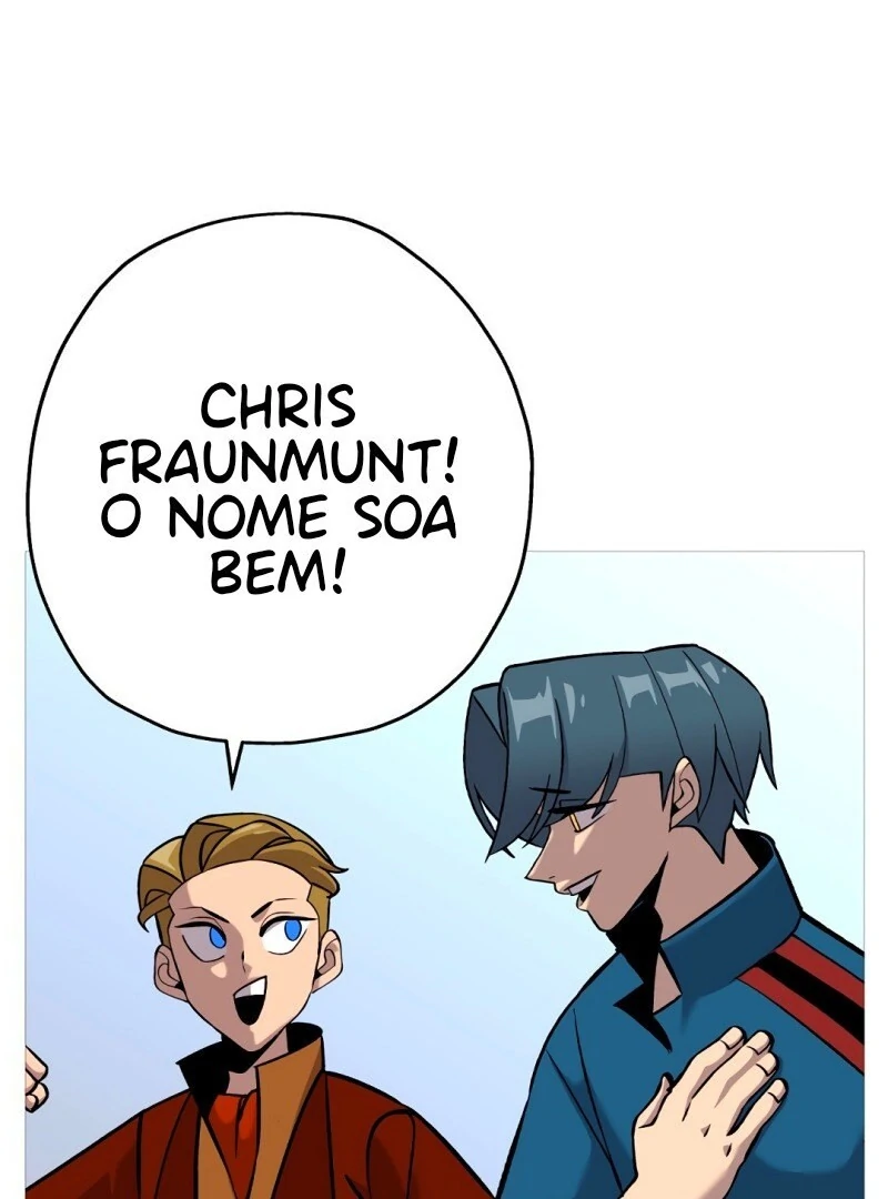 Página 50 do Capítulo 55