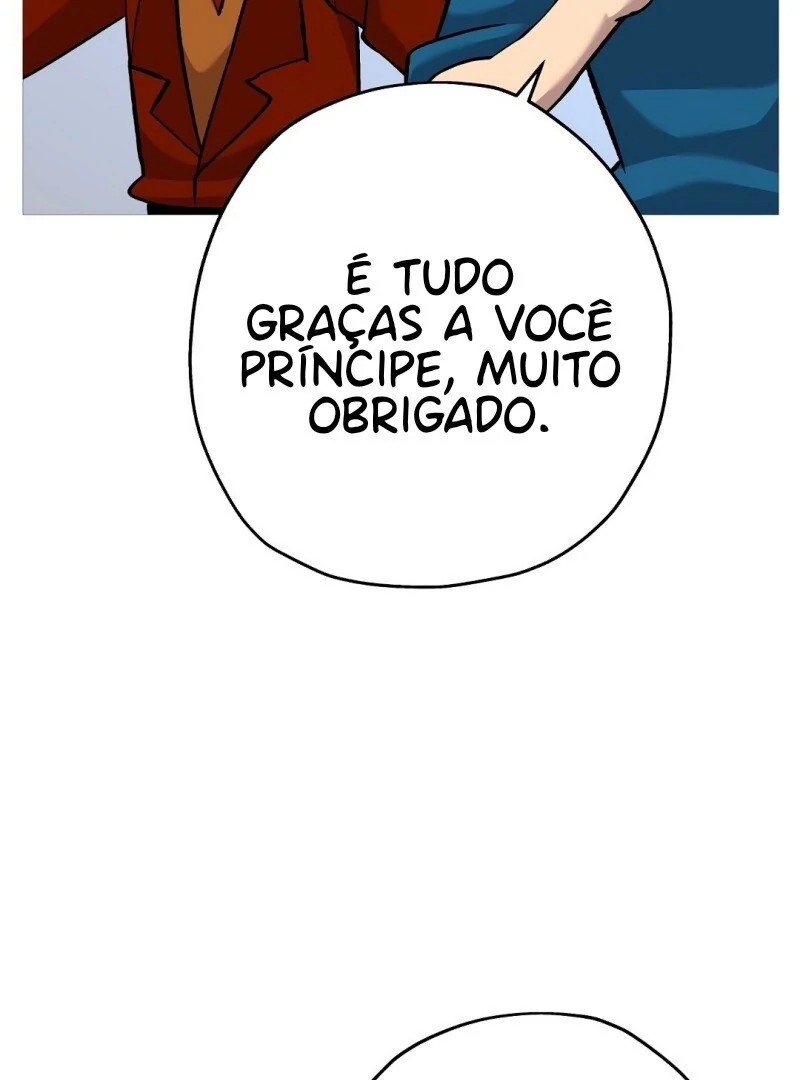 Página 51 do Capítulo 55