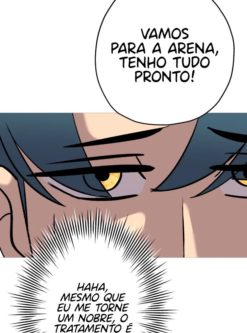 Página 52 do Capítulo 55