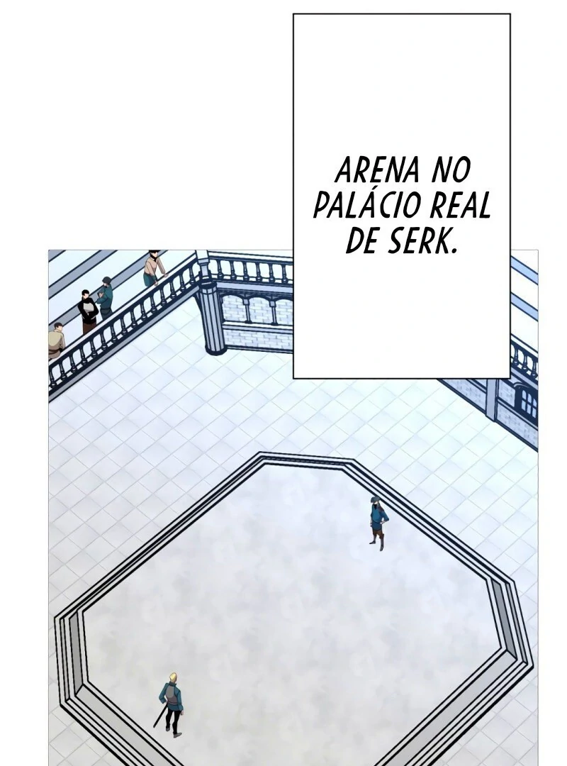 Página 54 do Capítulo 55