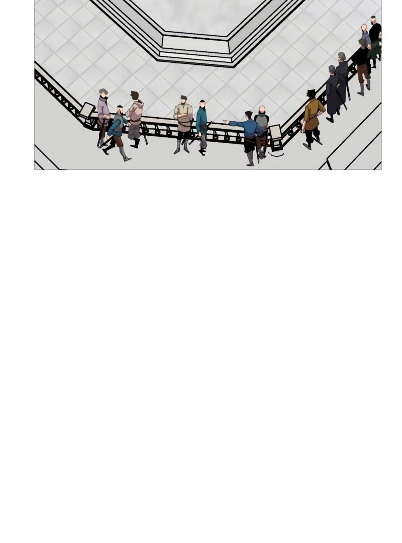 Página 55 do Capítulo 55