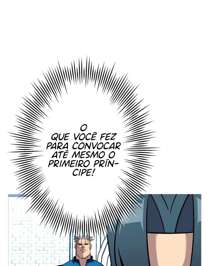 Página 56 do Capítulo 55