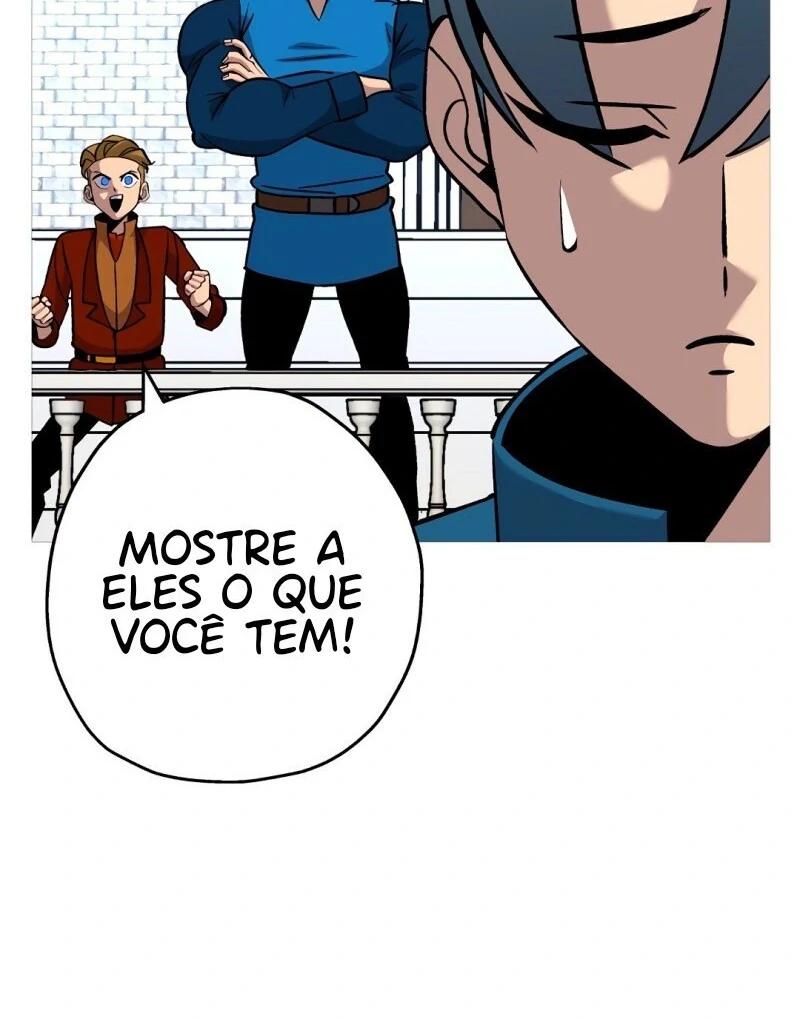 Página 57 do Capítulo 55