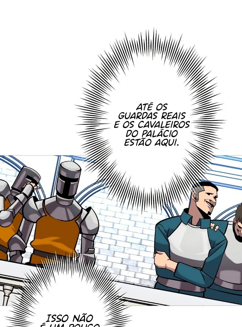 Página 58 do Capítulo 55