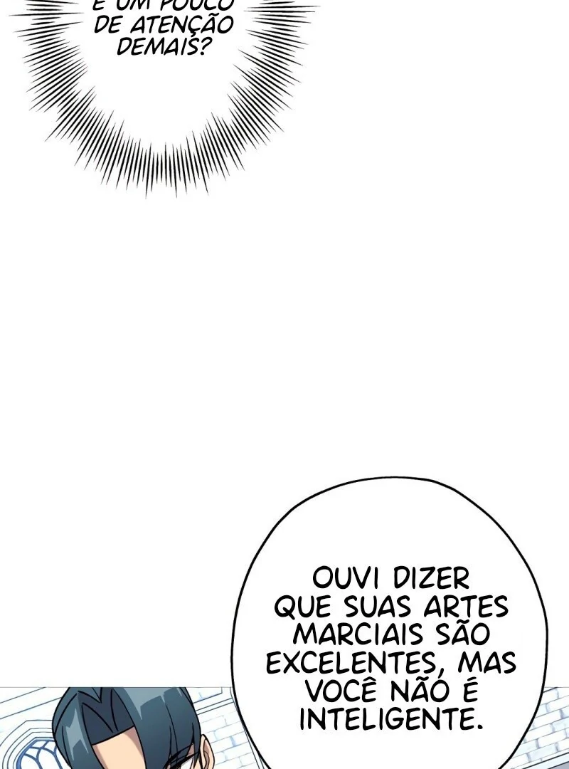 Página 59 do Capítulo 55