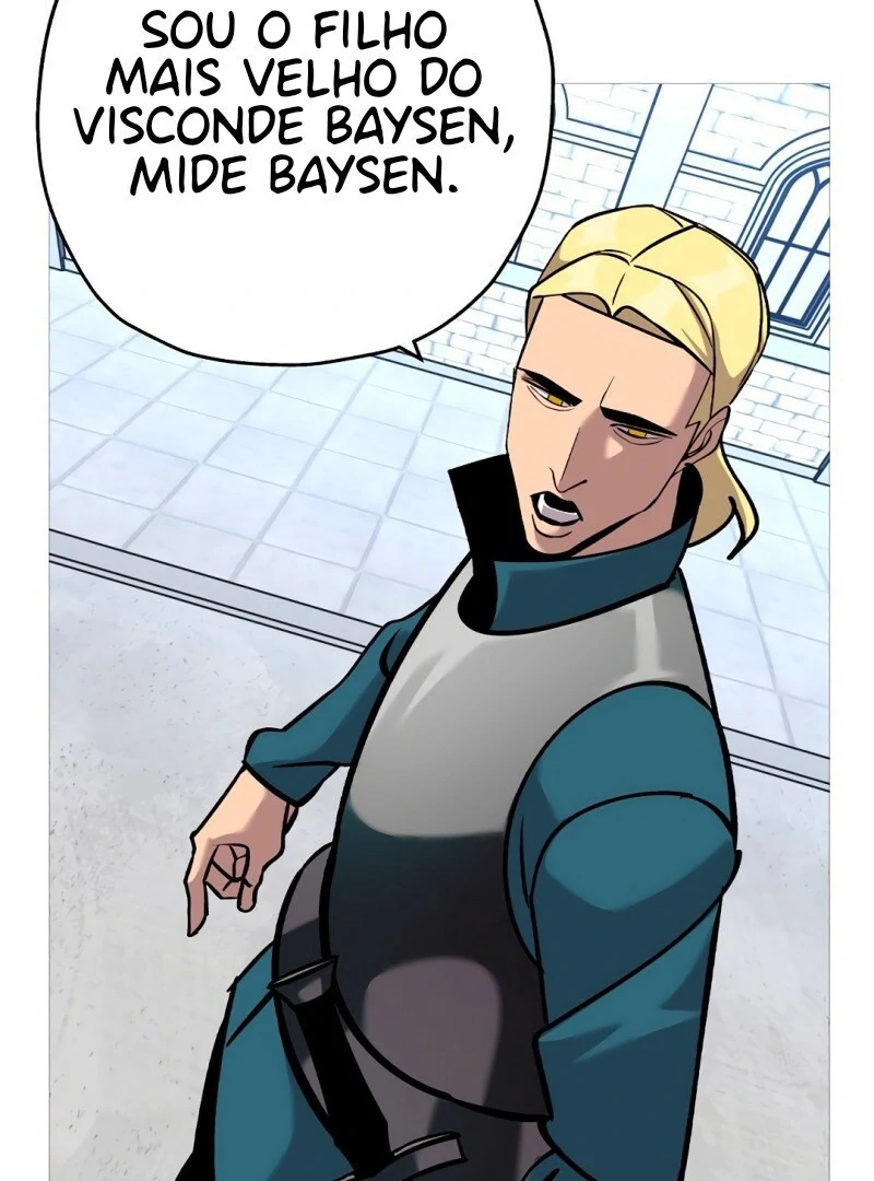 Página 61 do Capítulo 55