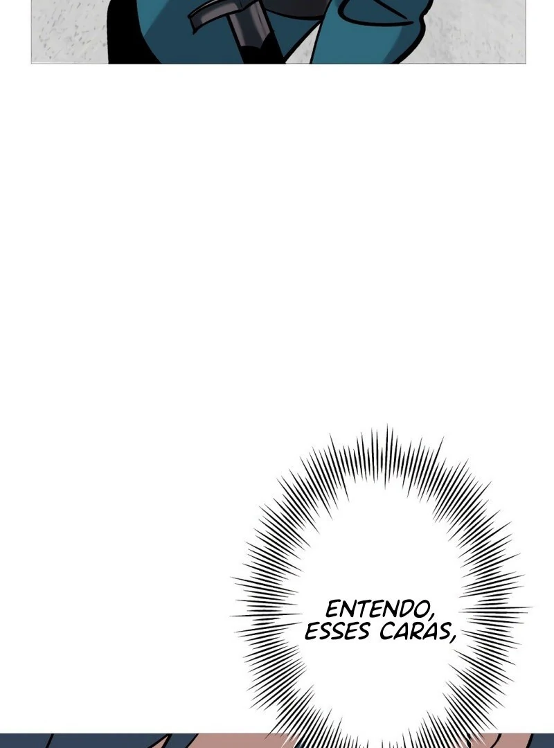 Página 62 do Capítulo 55